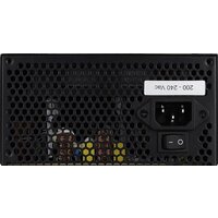 AeroCool VX-700 Plus RGB Image #8