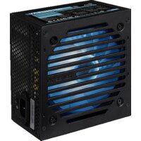 AeroCool VX-700 Plus RGB