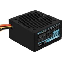 AeroCool VX-700 Plus RGB Image #7