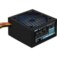 AeroCool VX-700 Plus RGB Image #6