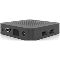 Cadena Pro S 16ГБ Image #2