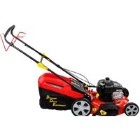 DDE LM 51-60 DB Image #2