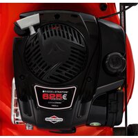 DDE LM 51-60 DB Image #6