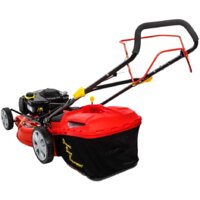 DDE LM 51-60 DB Image #4