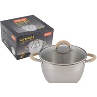 Mallony Fortuna 007220