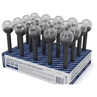 Lamper SLR-GP-60 Image #2