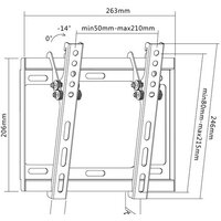 Benatek PLASMA-55-AB Image #2