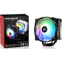 Enermax ETS-F40-FS ARGB Image #11