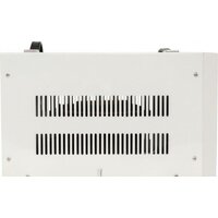 Ресанта АСН-10000БА Image #6