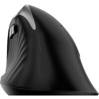 Genius Ergo 8250S (черный/серебристый) Image #8