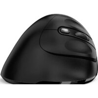 Genius Ergo 8250S (черный/серебристый) Image #3