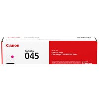 Canon 045M [1240C002AA]
