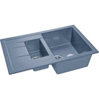 GranFest GF-Q775KL (графит) Image #1