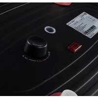 Royal Thermo Aquatec Inox RTWX-F 100.1 (графит) Image #7