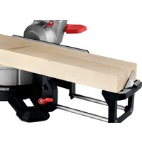 Metabo KGS 216 M 613216000 Image #10