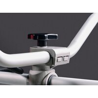 Fubag FPT 43 R Image #5