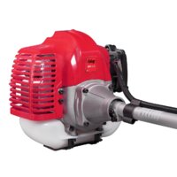 Fubag FPT 43 R Image #3