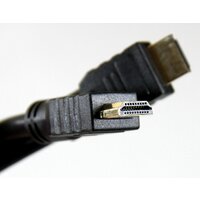 Telecom TCG200F-20M Image #2