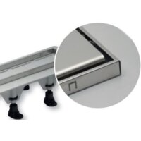 Plast Brno SZE5390 Image #2