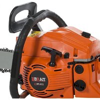 Brait BR-4515 Image #2