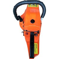 Brait BR-4515 Image #4