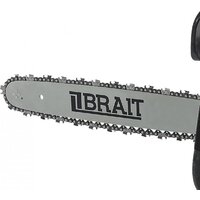 Brait BR-4515 Image #5