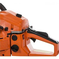 Brait BR-4515 Image #3