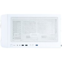 1stPlayer D4-M FRGB (белый) Image #7