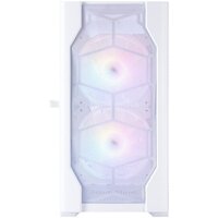 1stPlayer D4-M FRGB (белый) Image #3