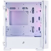 1stPlayer D4-M FRGB (белый) Image #5