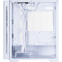 1stPlayer D4-M FRGB (белый) Image #6