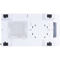 1stPlayer D4-M FRGB (белый) Image #8