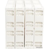 Stadler Form Oskar big White Image #18