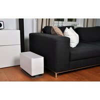 Stadler Form Oskar big White Image #10