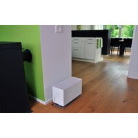 Stadler Form Oskar big White Image #5