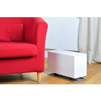 Stadler Form Oskar big White Image #7