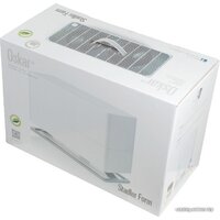 Stadler Form Oskar big White Image #11