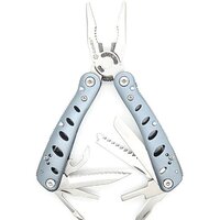 Туристические ножи