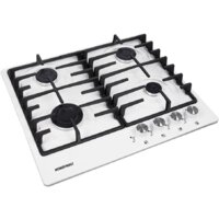 Nord (Nordfrost) HS 6043 W Image #4