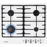 Nord (Nordfrost) HS 6043 W