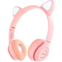 Ergolux ELX-BTHP02-C14