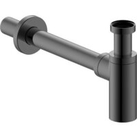 IDDIS Optima Home OPTGM00i84