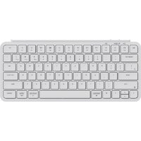 Keychron B1 Pro B1P-K8 (белый, нет кириллицы)