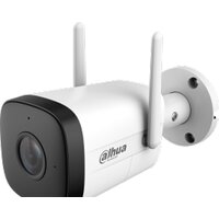 Dahua DH-IPC-HFW1230DTP-STW-0280B