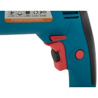Sturm ID2195P Image #4