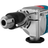 Sturm ID2195P Image #2