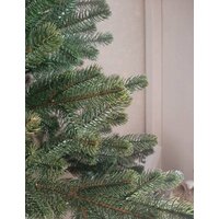 Maxy Poland Королева Ядвига Премиум 2.5 м Image #3