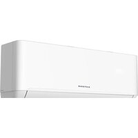 Dantex Advance Pro Plus RK-24SATI PLUS/RK-24SATIE Image #1
