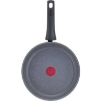 Tefal Healthy Chef G1500472 Image #3