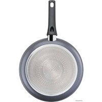 Tefal Healthy Chef G1500472 Image #4